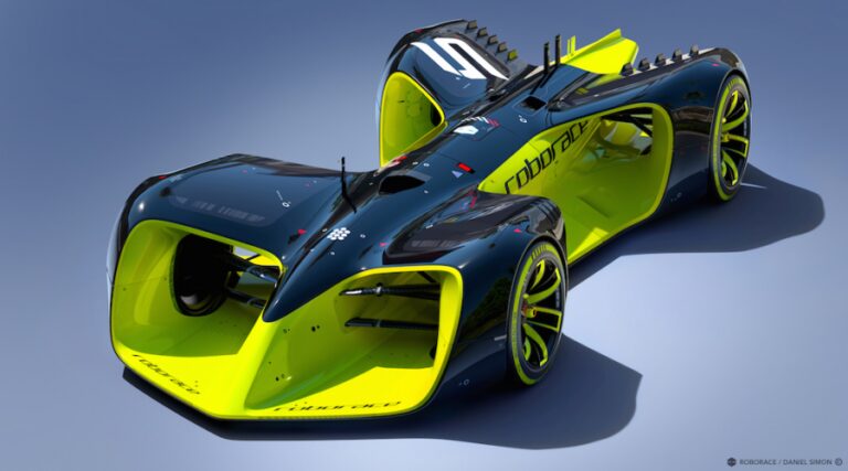 roborace-car-160408085116
