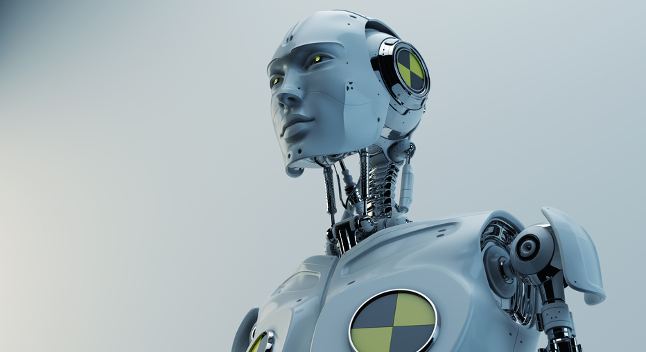 robot-150922125043