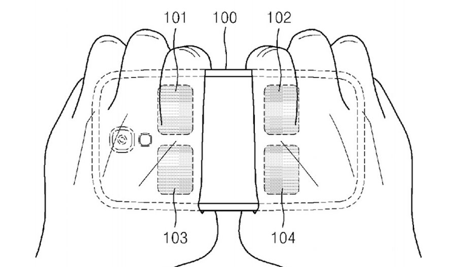 samsung-patent-150804190514