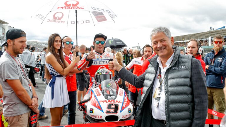 sbianchi-silvestone-161109175217