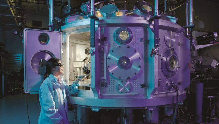 scientific-2040795-1280-180926124557