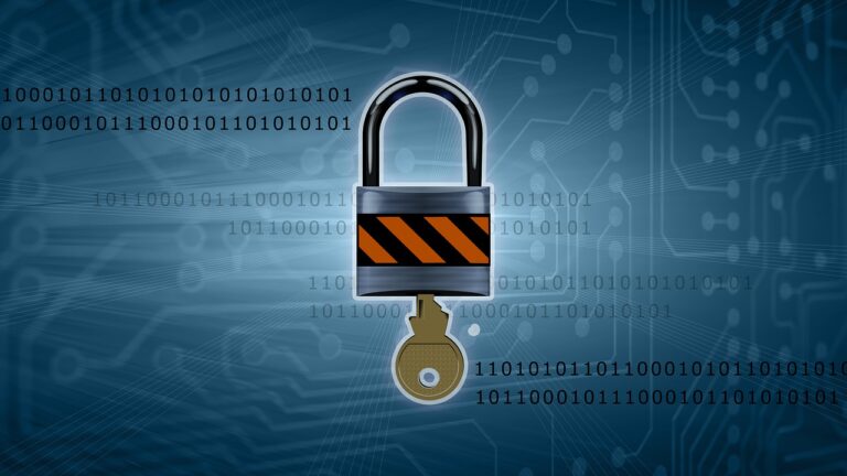 CyberCube aiuta le assicurazioni nelle polizze contro i rischi informatici