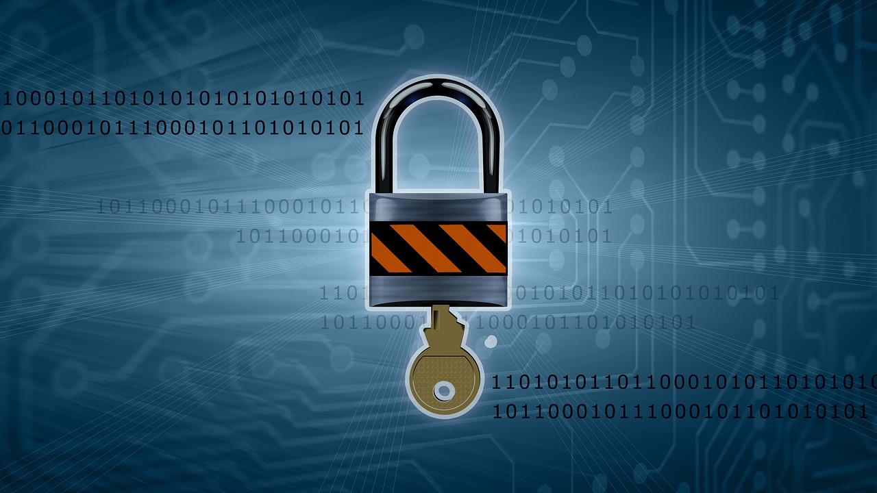 cyber risk