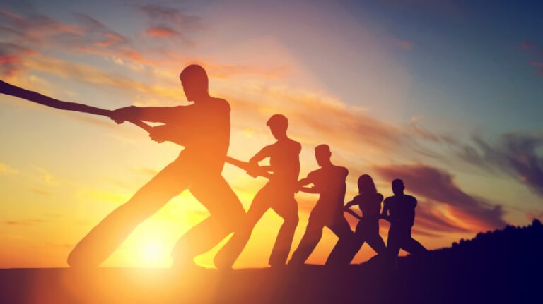 sharing-economy-team-151029123041