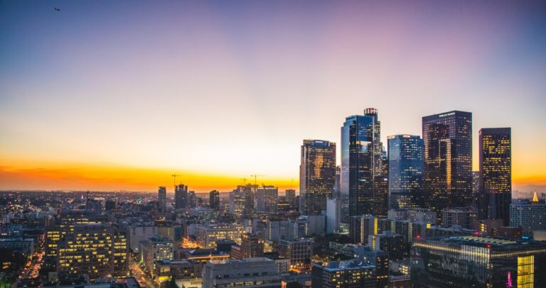 Insurtech, 11 startup che stanno cambiando le assicurazioni