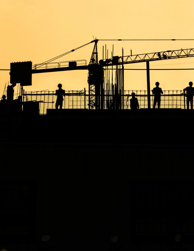 Come utilizzare la blockchain nei progetti in BIM e con quali vantaggi