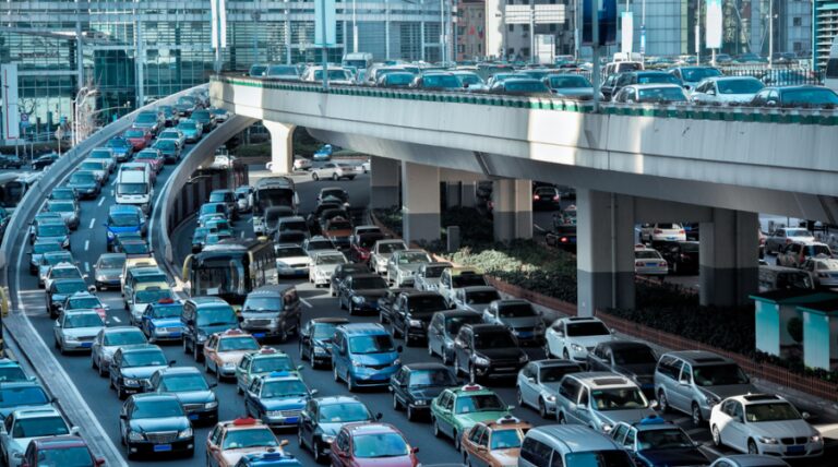 shutterstock-110041646-160210114132