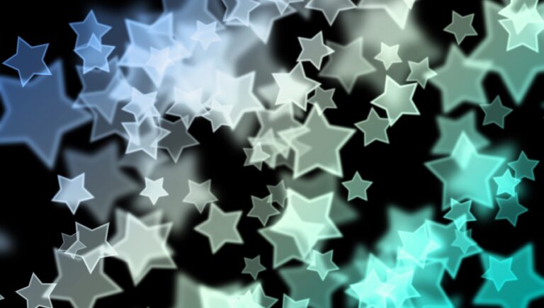 shutterstock-130361294-160902170901