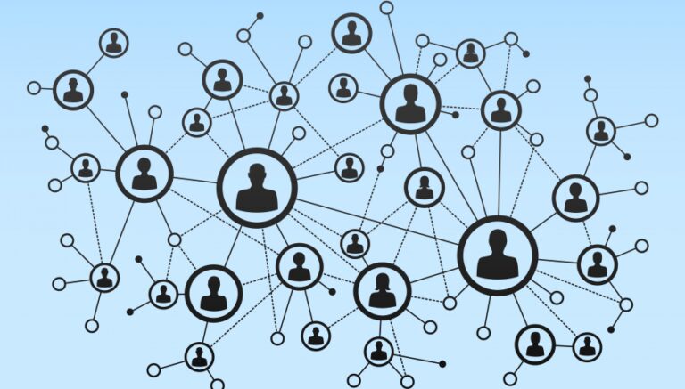 Perché Lemonade sarà il Facebook delle assicurazioni