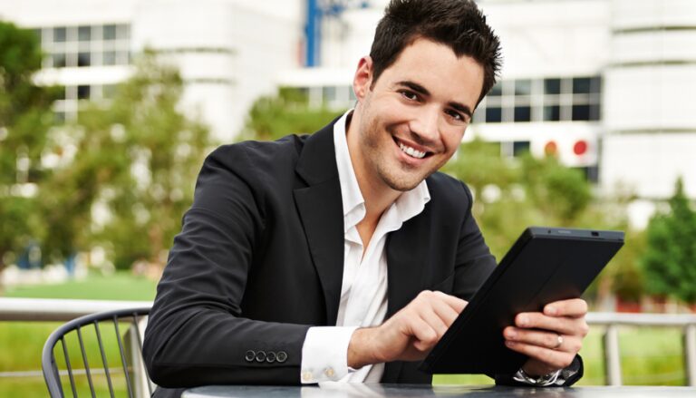 shutterstock-148850267-160708112325