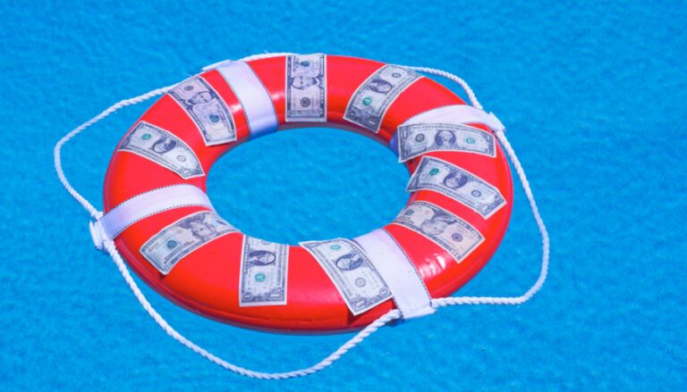 5 startup insurtech peer-to-peer da tenere d'occhio