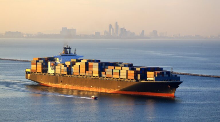 shutterstock-161249327-170127094448