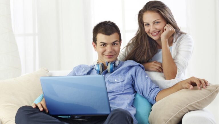 shutterstock-164619128-180711171336