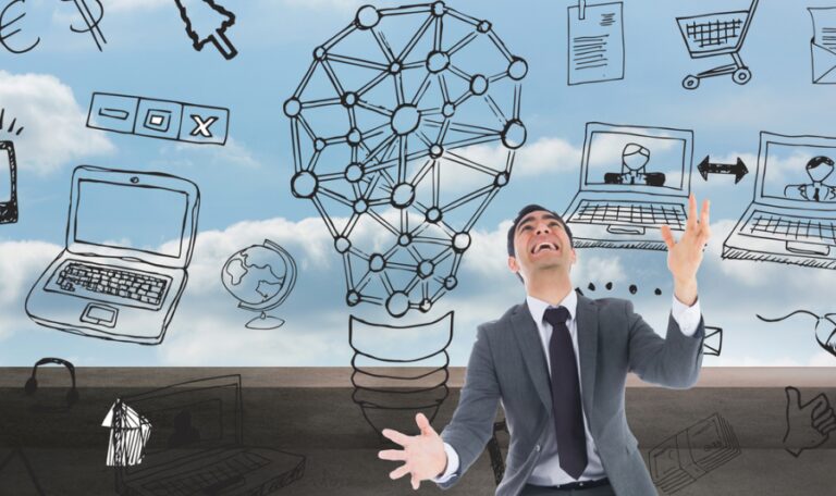 shutterstock-164835938-161125125032