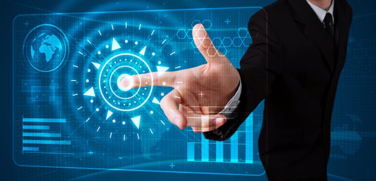 shutterstock-189496679-160811111107