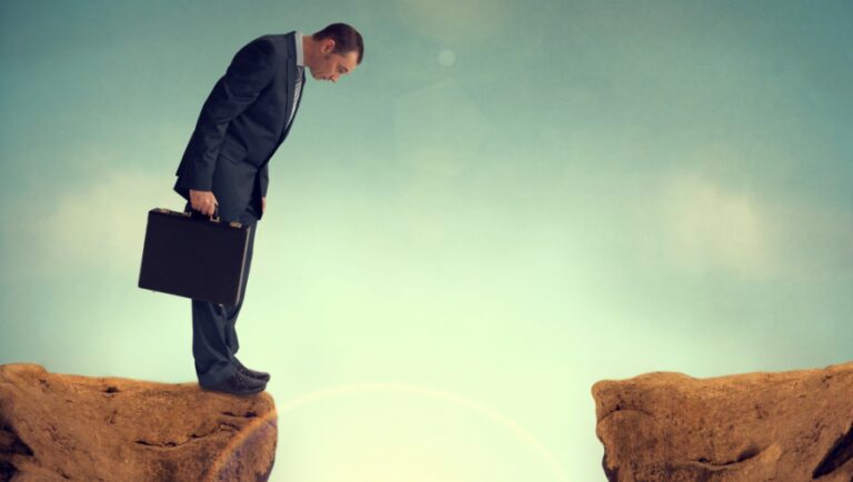 shutterstock-196905287-160630160215