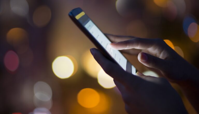 shutterstock-223922014-170320114058