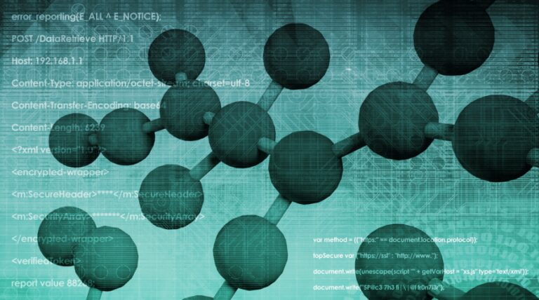E-health: ecco come la startup Biotechware permetterà il monitoraggio del cuore a distanza