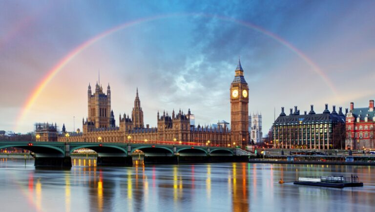 shutterstock-230761360-170516154256