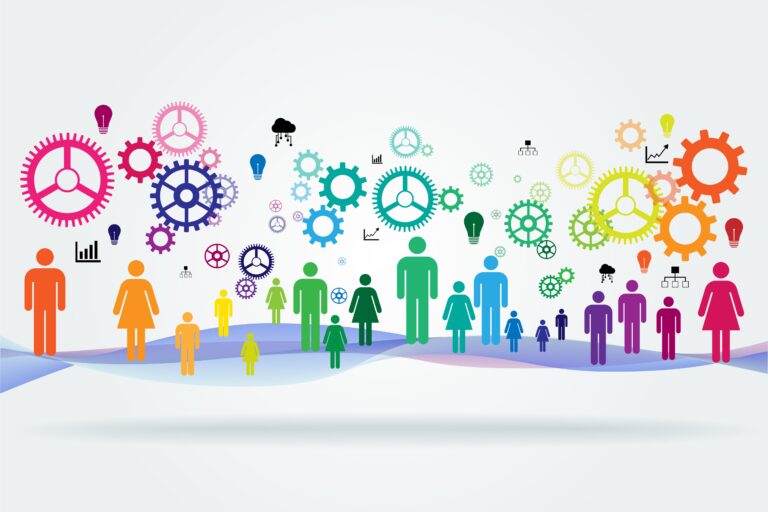 shutterstock-239488531-161006131848