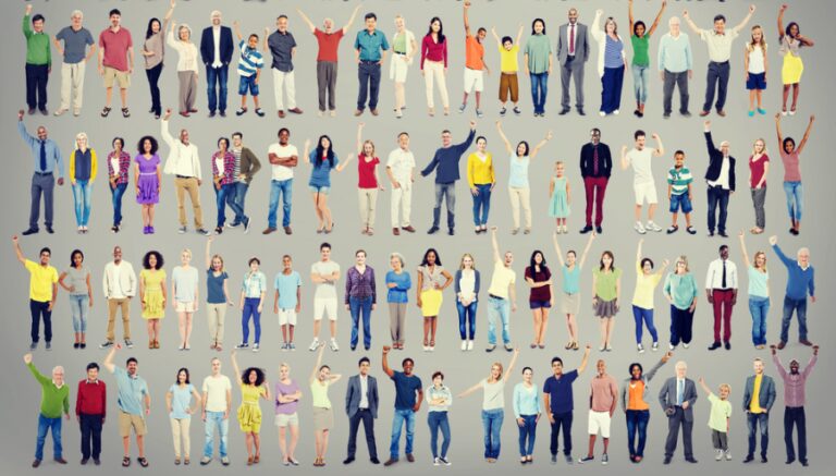 shutterstock-245682574-161003130544