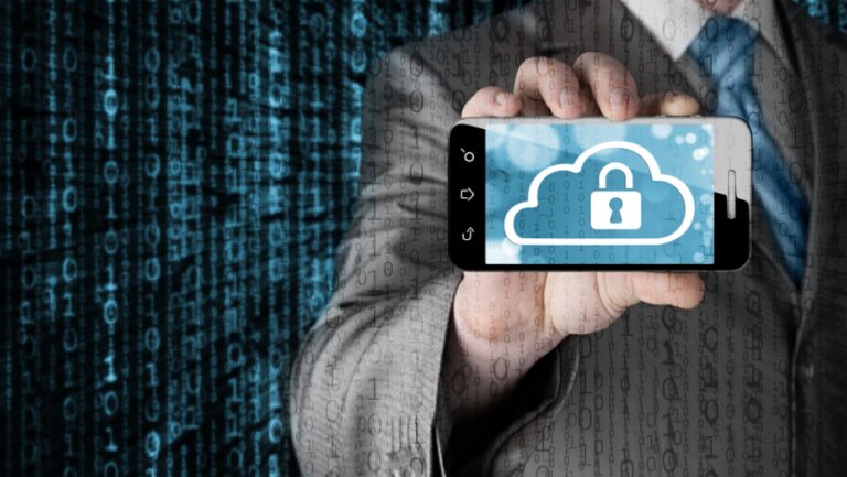 Polizze cyber risk, sono davvero necessarie per le imprese?