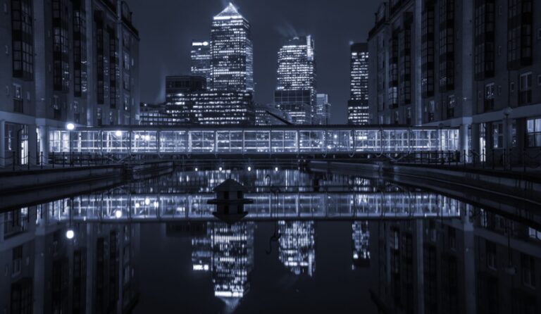 shutterstock-254804458-160908135259