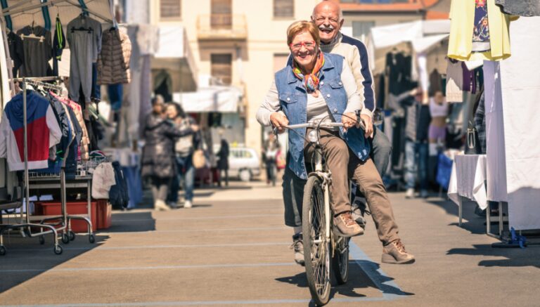 shutterstock-274716779-160603111144