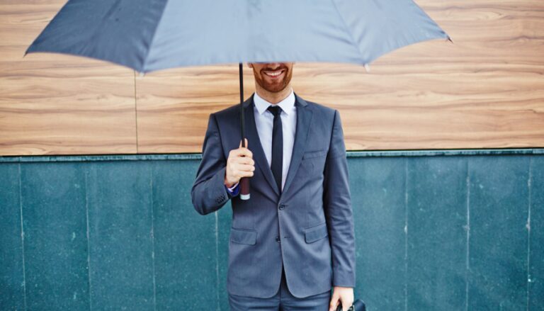 shutterstock-283137065-171013121550