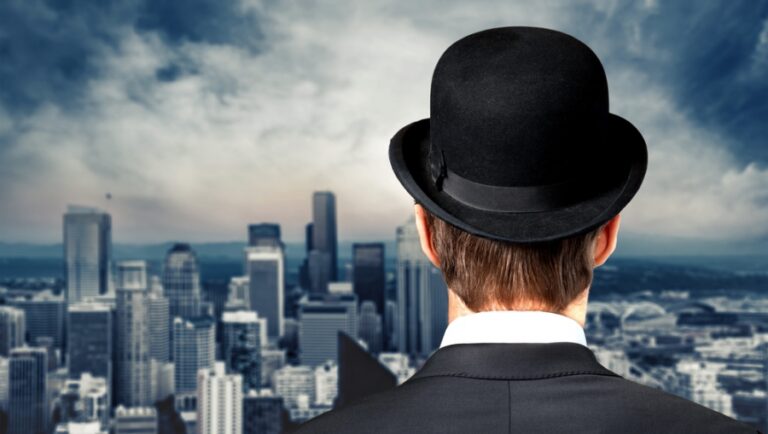 shutterstock-283799483-160208113641