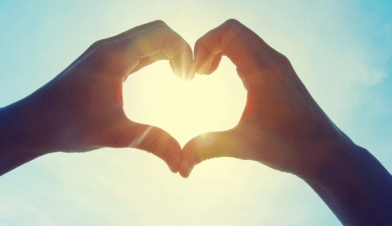 shutterstock-298731920-161220122137