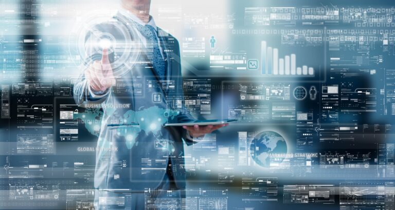 GDPR, cosa prevede per le compagnie e per agenti e broker assicurativi