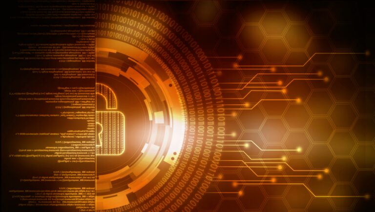 Cybersecurity, una priorità per le assicurazioni nel 2018