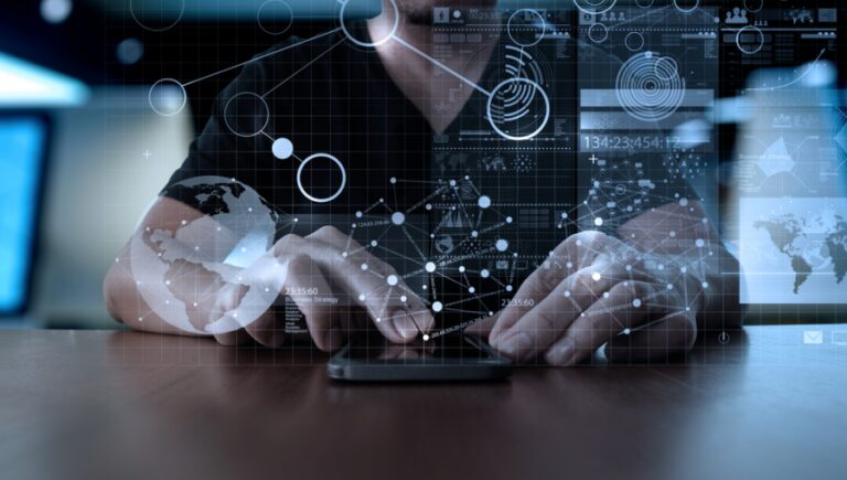 shutterstock-323944457-161109155642