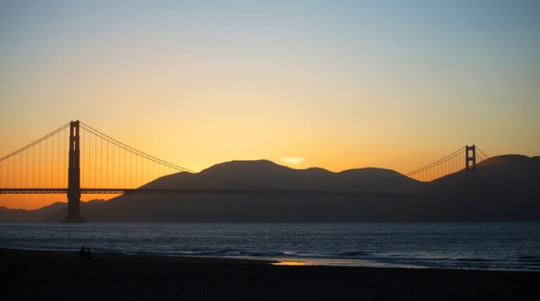 shutterstock-325363076-160229165001