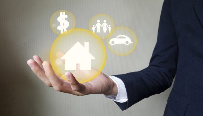 shutterstock-327883709-161027114207