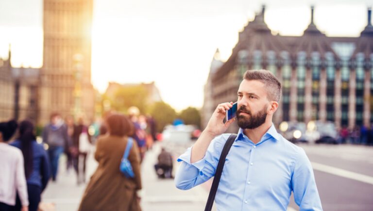 shutterstock-329466911-171211123751