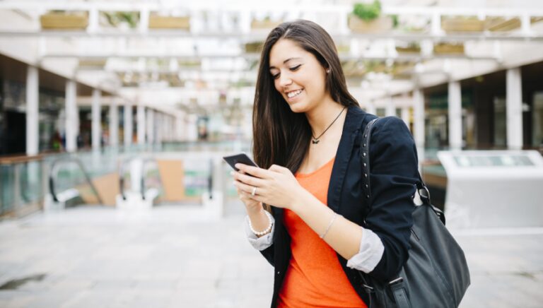 Assicurazioni on-demand, in Italia nasce Yolo