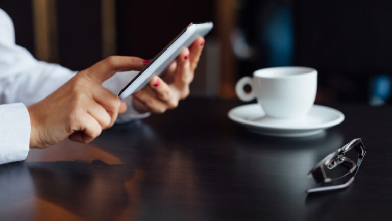 shutterstock-333261152-160311102733