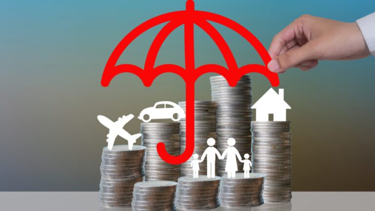 Le startup insurtech, una sfida per i broker assicurativi