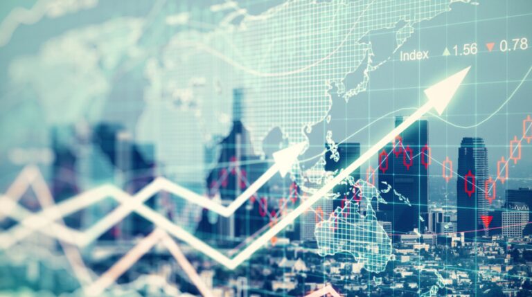 shutterstock-339441968-160919150131