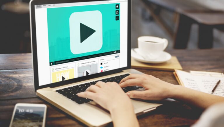 shutterstock-343946102-160711130608