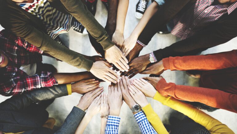 Sharing economy, il futuro sarà delle polizze in condivisione?