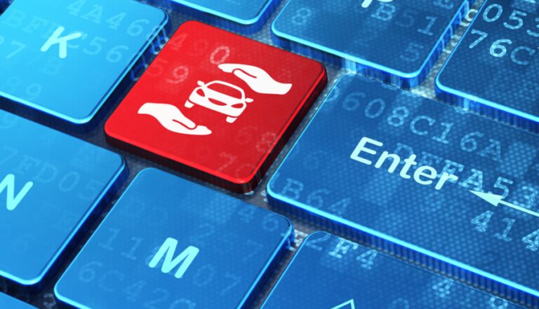 shutterstock-358195373-160211092058