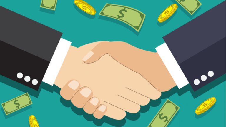 shutterstock-361373909-160122154742