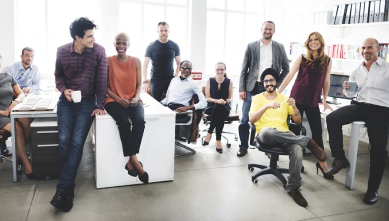 Insurance tech, tutti gli incubatori e acceleratori specializzati