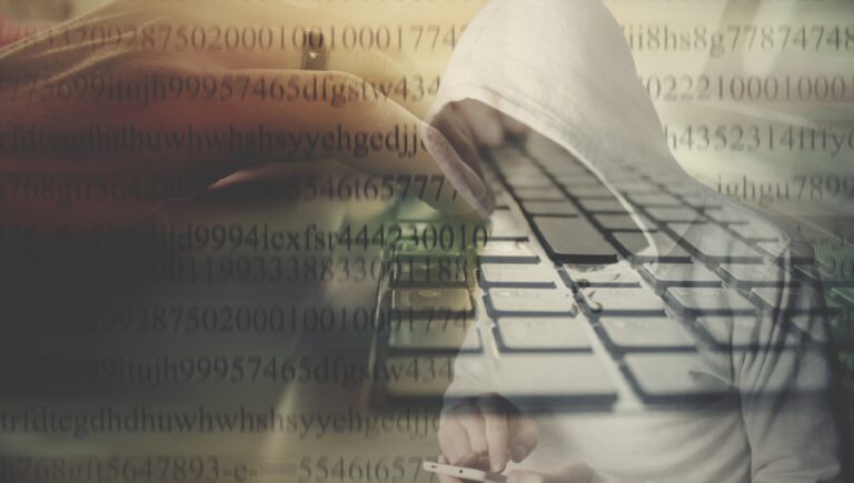 shutterstock-367459328-160127131057