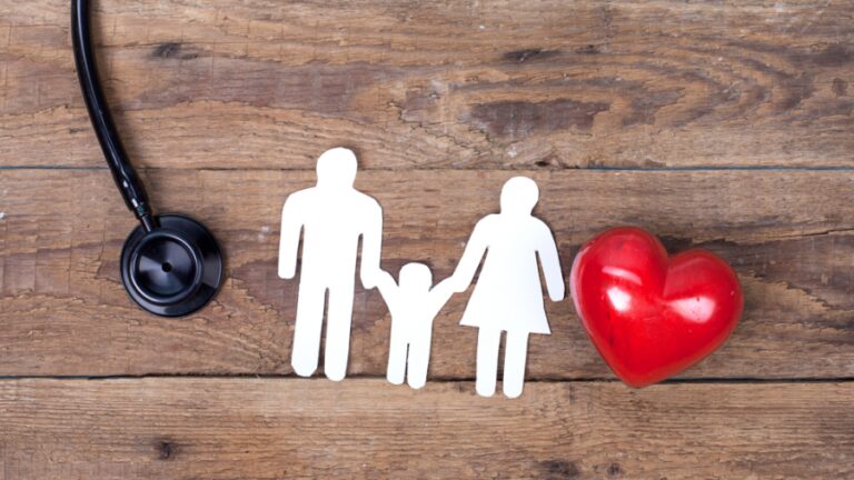 shutterstock-368789411-170301150315