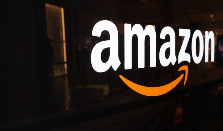 Fca vende le auto su Amazon: quali saranno gli effetti di questa rivoluzione
