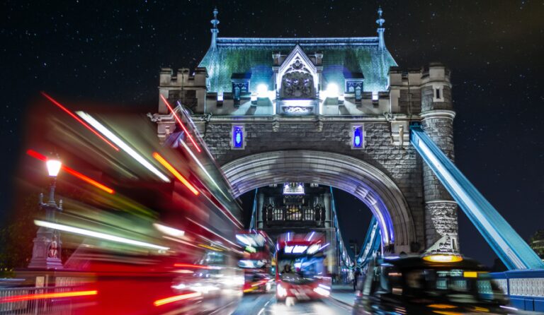 shutterstock-372870451-160209124819